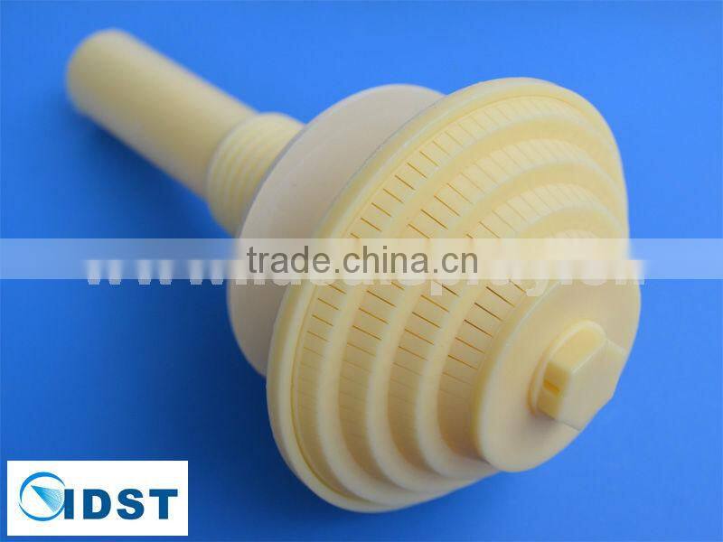 Filter Nozzle For Water Treatment
