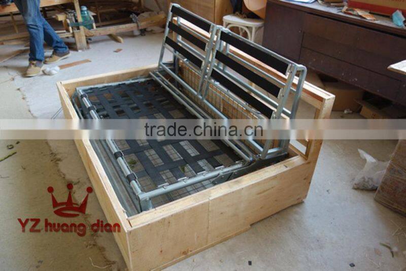 Cheap modern sofa bed for sale YSBS 003