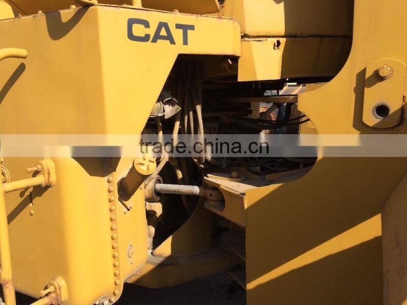 Used loaders cat 950, also 950b/950f/950g/966d/966f loader