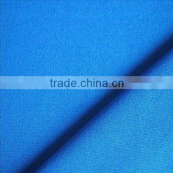 Cotton+Lycra Single Jersey Knitting Textile Fabric