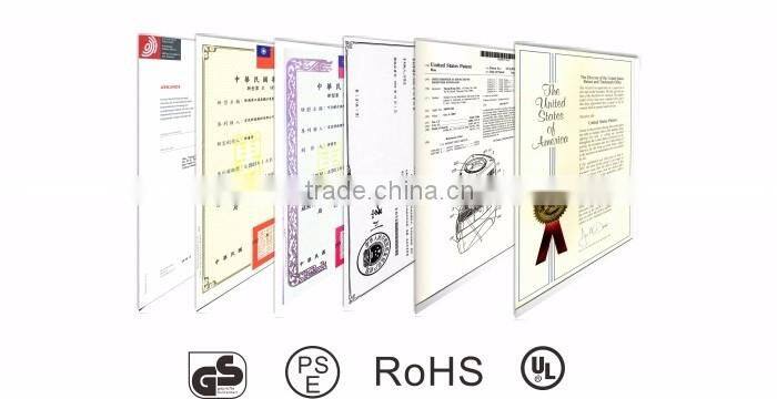 GW E333 Silica Portable dehumidifier home dehumidifier