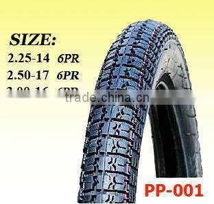 motor scooter tire 16 inch