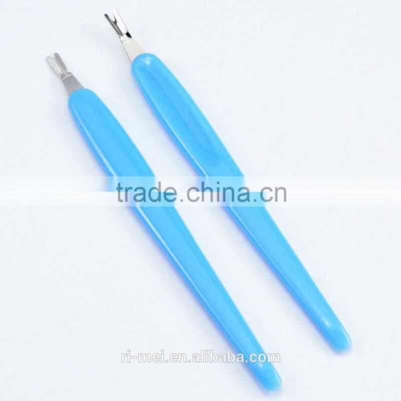 Cuticle beauty implement make your perfect nails