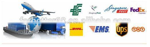 Debossed Inkfilled Wristbands /Engraved Colors Filled Wristbands /Inkfilled Wristbands