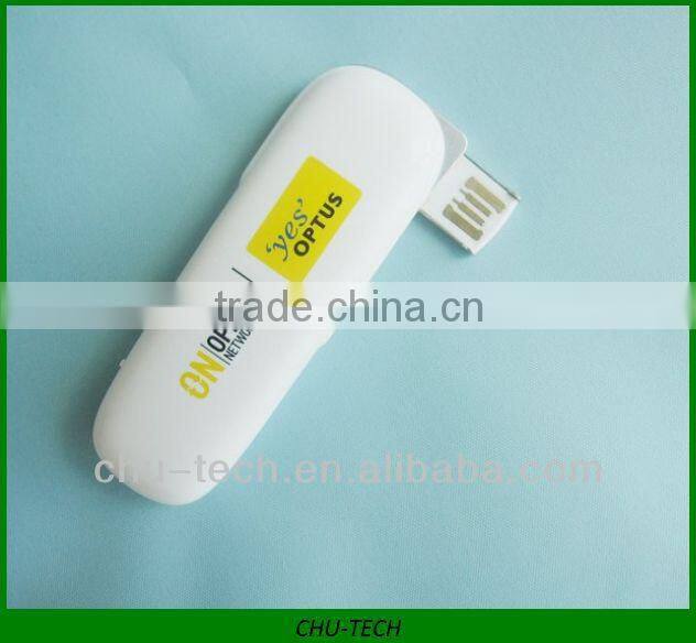 Huawei E188 usb modem