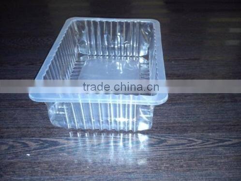 Food Tray 1000ML for Resturant & Sweet Shop