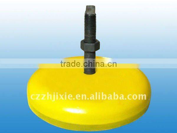 Rubber Anti-vibration Mount