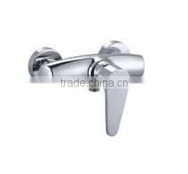 shower faucets shower faucet tap mixer