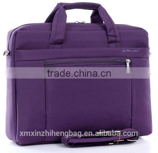 2014 new hot sales computer bag laptop bag china supplier