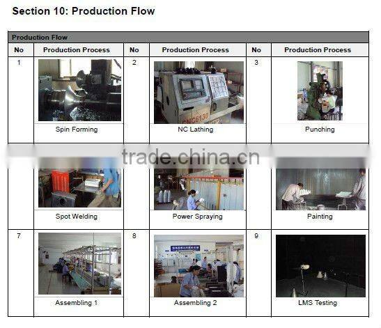 100/70V 30watts ABS wall-mounted speaker