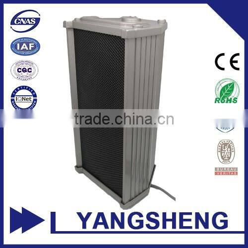 all size cheap mini subwoofer speaker