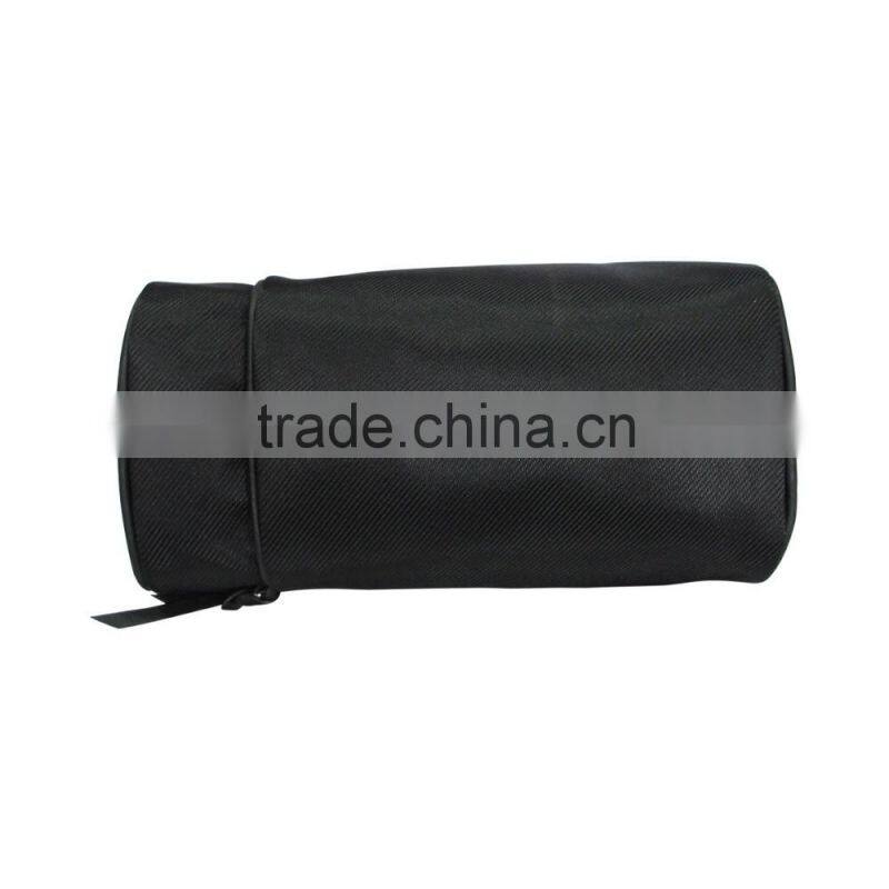 2016 new products hanging toiletry kit toiletry bag / travel toiletry bag for sale