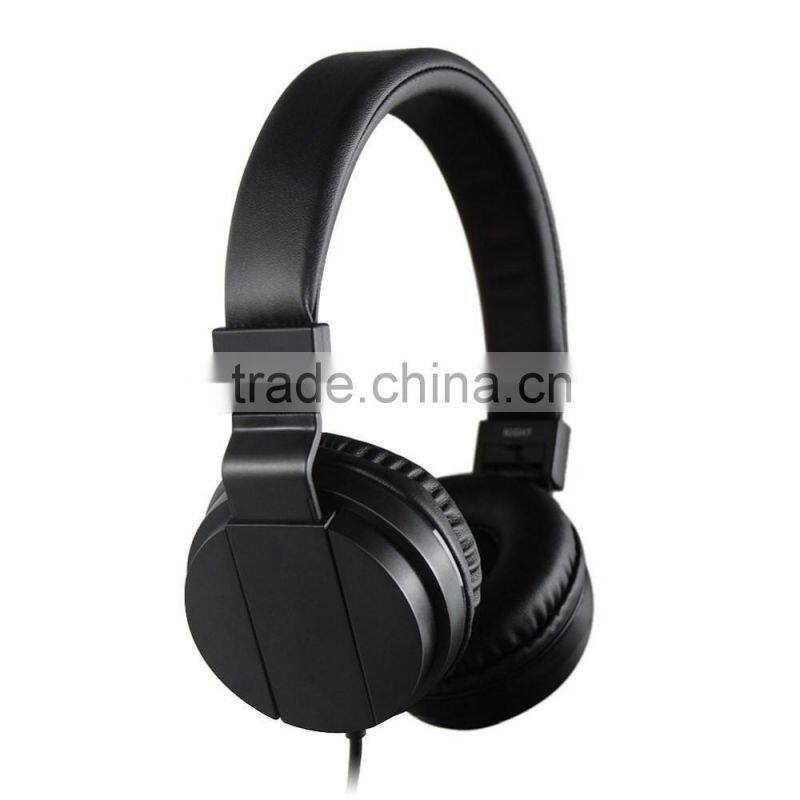 mobile phone mp3 headset sport earphone