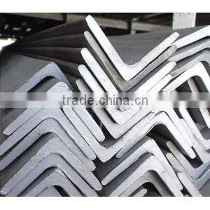 angel steel with modern technology