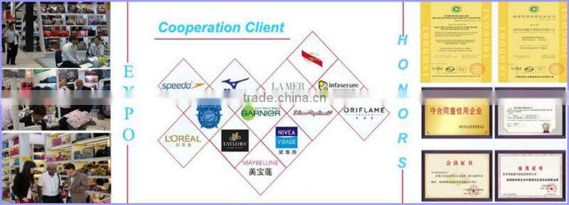 High quality carbon fiber wallet