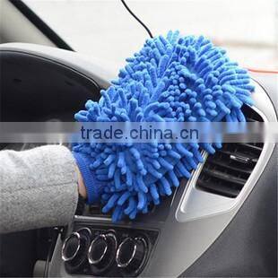 High quality auto cleaning water through car brush cleaning by self