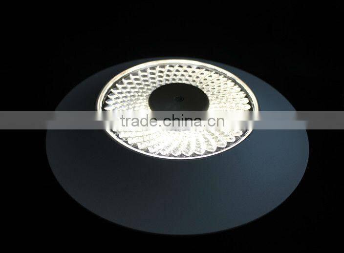 LED Downlight wuxi guangtai