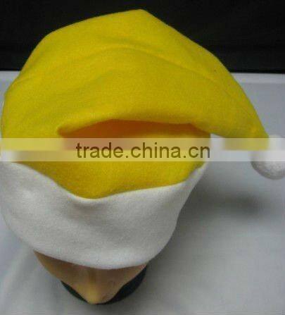 Promotional Exquisite Christmas Hat