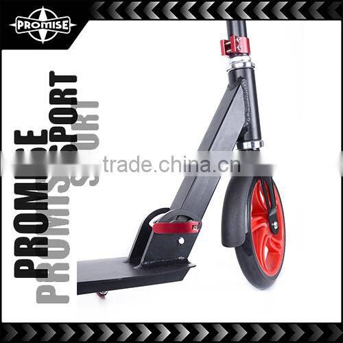 Excellent Quality Aluminum foot scooter