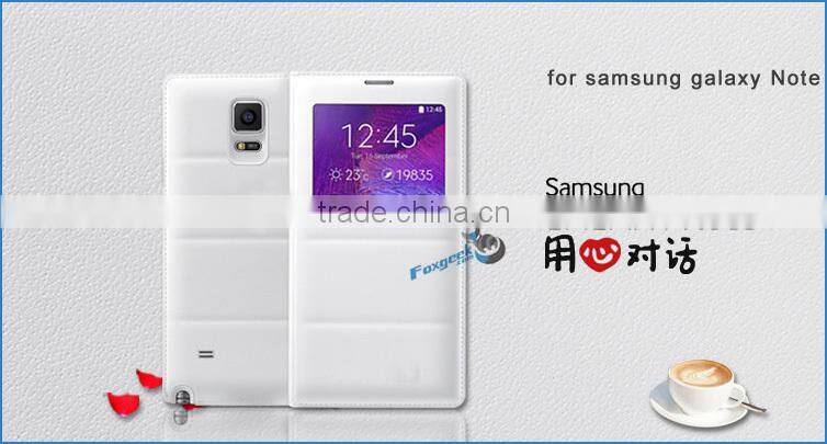new mobile phone case for samsung with high quality TPU leather case for samsung ,all cell phone case accepted paypal
