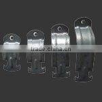 Fittings for Buildings