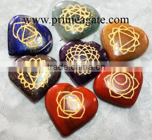 Exclusive Black Obsidian Arch Angel Set : Metaphysical Reiki Sets