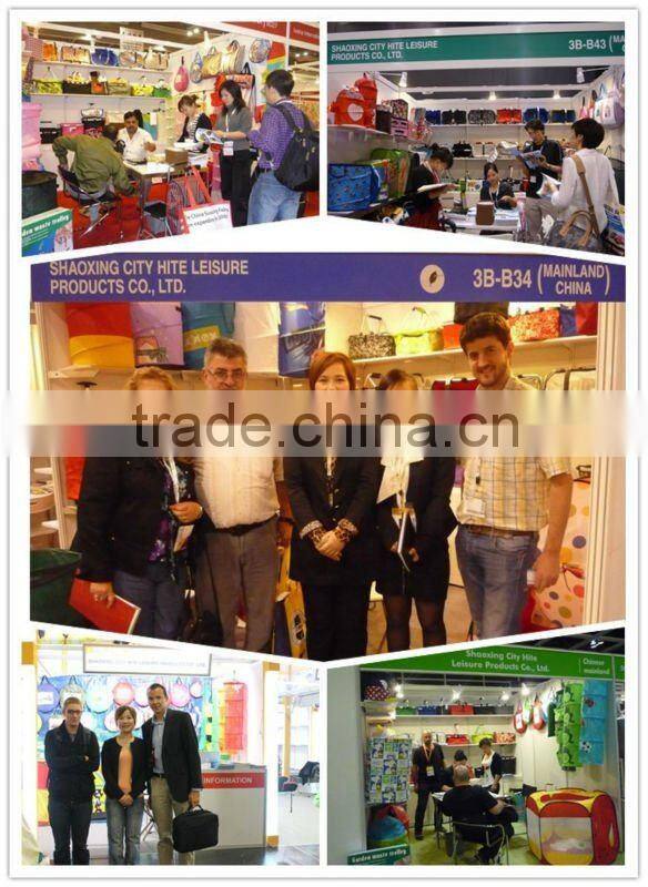 Outdoor pop up movable dressing Room