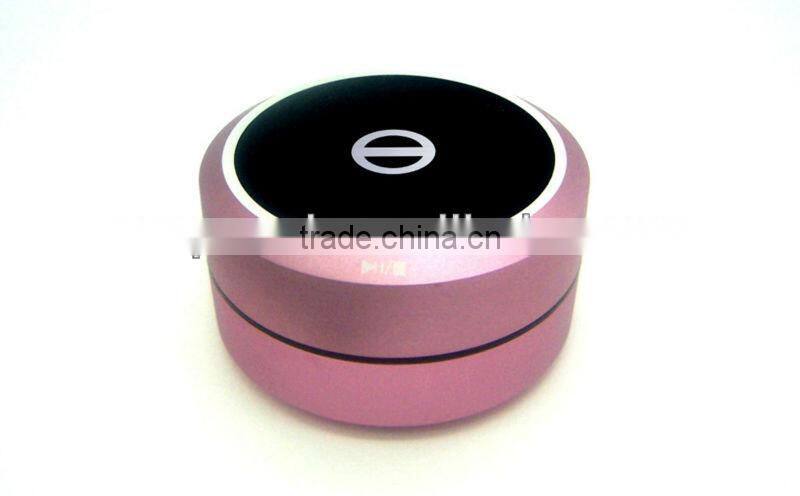 Wireless microphone speaker for iphone ipad laptop mobile phones