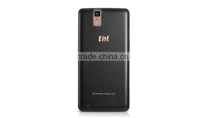4G LTE Smartphone THL L969 MTK6592 Quad Core Android 4.4 phone