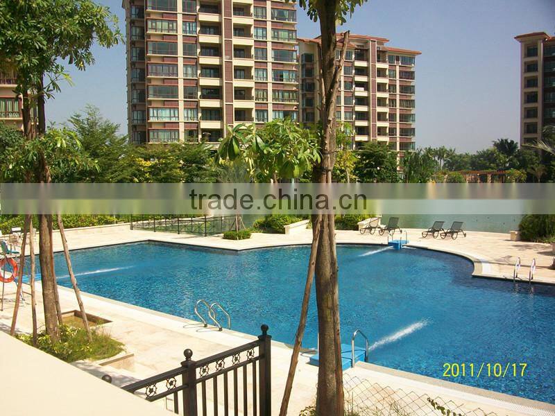 Commercial brock commercial swimming pool equipment catalog