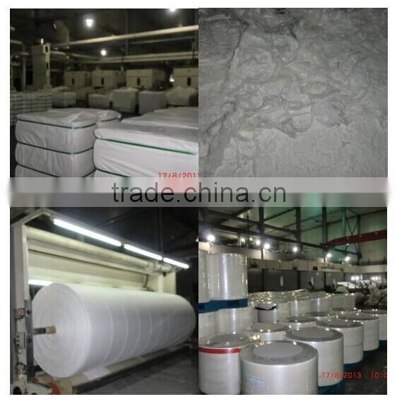 FURNITURE/HOUSEHOLD CLEANING WET WIPES, CLEANING TOWEL, TUBE CANISTER PACK