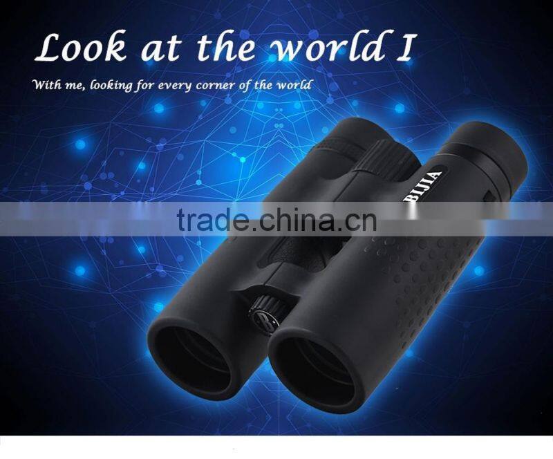 Roof Binoculars