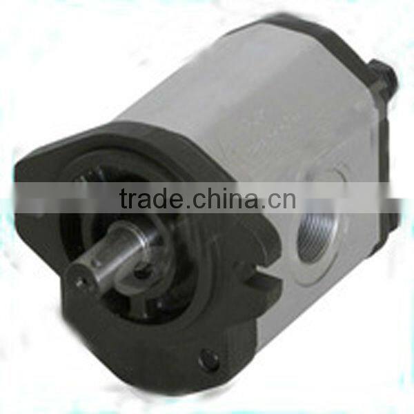 High Vacuum Pump Oil,Car Oil Pumps Manufacture