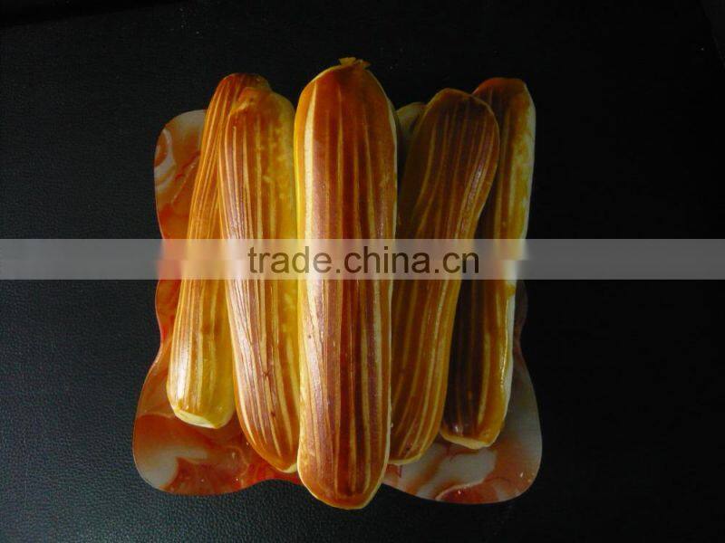 High quality pita bread making machine