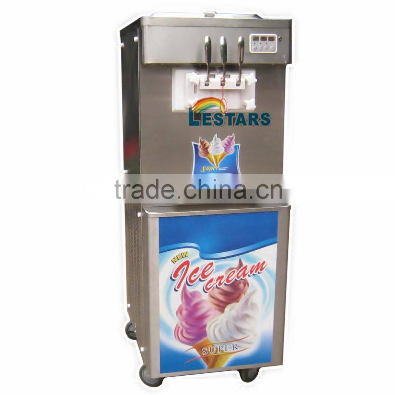 ice cream machine business industrial ice cream machine mini ice cream machine