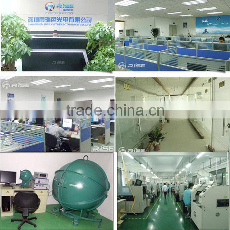 tile floor square street deck multi-color changing 20W tile floor LED lighting