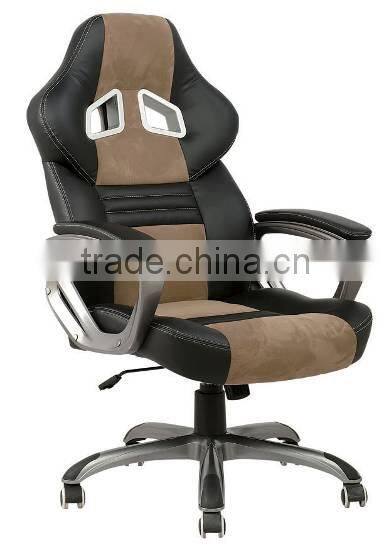 2015 Best seller PU material racing chair HC-R034