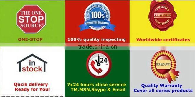 China famous PCR tyre brand HAVSTONE hotsale PCR tire 155/70R13