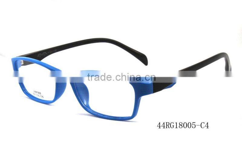 wholesale reading glasses