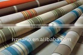 anti-mite agent for textile