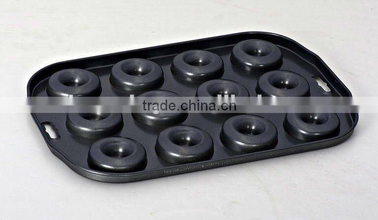 bakeware cake mould