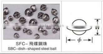 industry treatment abrasive polishing stone