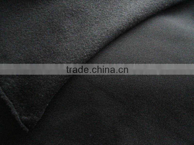 textile nylon lycra fabric