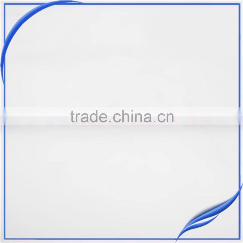 ab crystal rhinestone applique peacock prom dress fringes for clothes wedding decoration