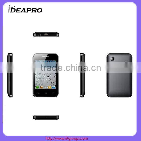 Wholesale Cellphone built in Dual SIM Card, Wholesale Cellphone