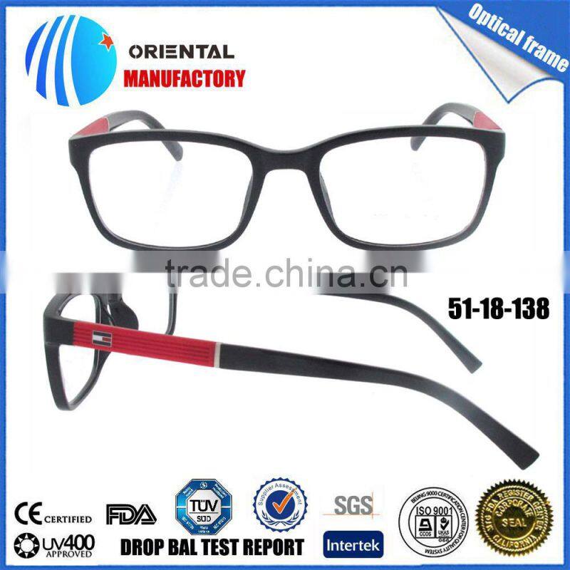 classic color glasses 2015 fashion newest