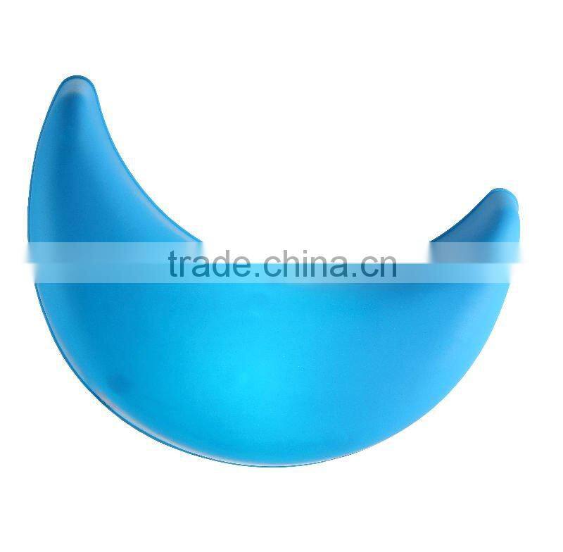 beautiful and lovely children room craft wall light