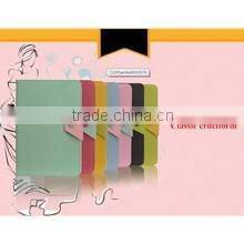 smart pu leather tablet case cover for samsung galaxy tab for nexus 9 for teclast x98 air 3g 64gb