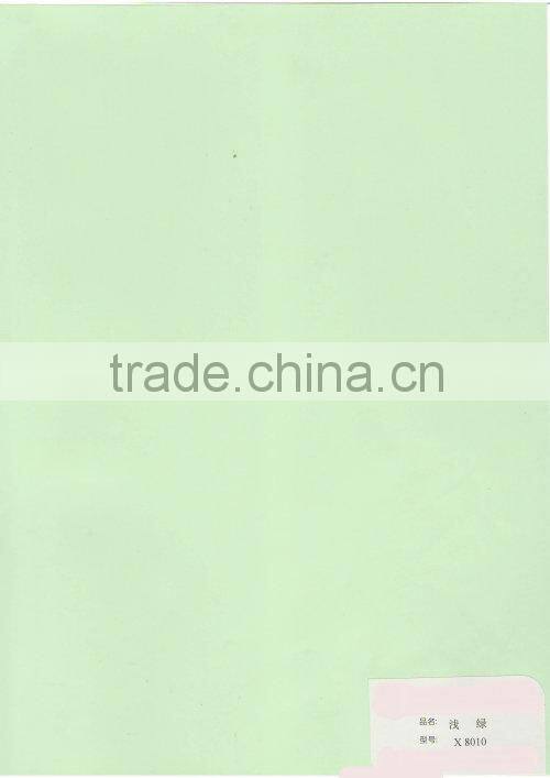 1300*2800mm Solid color formica laminate BH8012-27/formica sheet sizes/hpl laminate