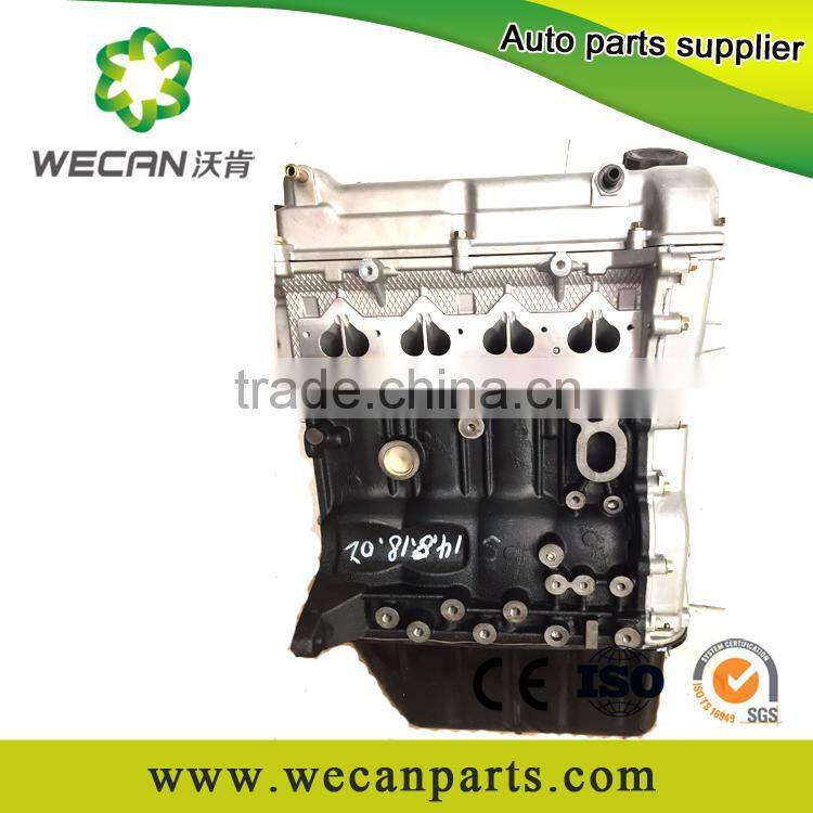 wuling zhiguang 6390 auto parts interior direction front right door trim panel fit for chevrolet wuling changan chery dfm sokon